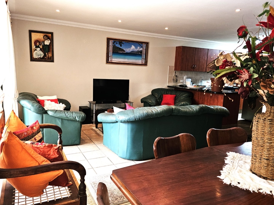 3 Bedroom Property for Sale in Tergniet Western Cape